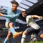 بازی EA Sports FC 24 برای PS4 تصویر اول