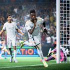 بازی EA Sports FC 24 برای PS5 تصویر اول