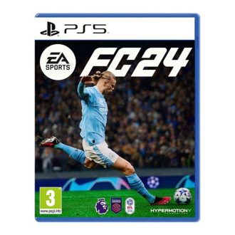 بازی EA Sports FC 24 برای PS5