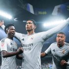 بازی EA Sports FC 25 برای PS5 تصویر اول