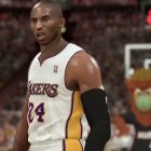 بازی NBA 2K24 برای PS4 تصویر سوم