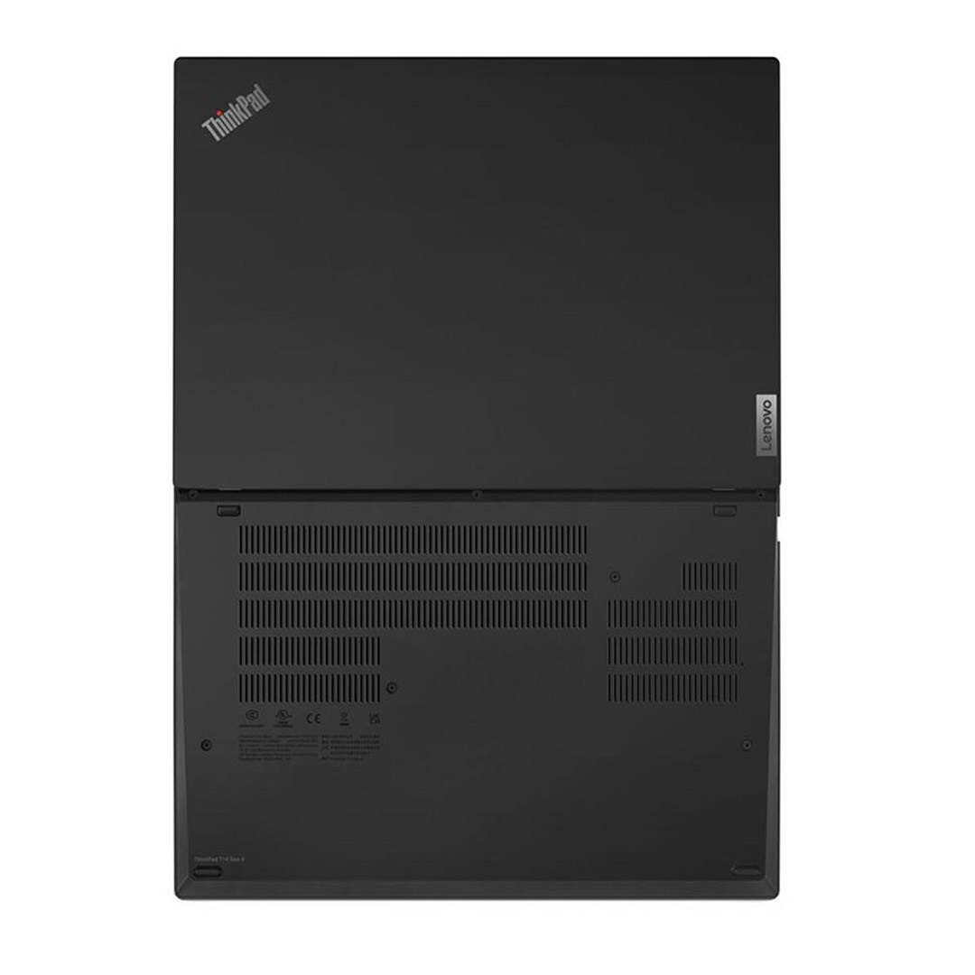 لپ تاپ لنوو ThinkPad T14 Gen 4 تصویر ششم