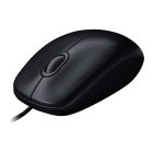 ماوس لاجیتک M100r تصویر دوم