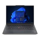 لپ تاپ لنوو ThinkPad P14s Gen 4