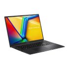 لپ تاپ ایسوس Vivobook 16X K3605VV تصویر چهارم