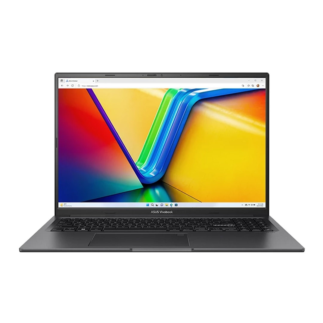 لپ تاپ ایسوس Vivobook 16X K3605VV