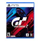 بازی Gran Turismo برای PS5