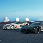 بازی Gran Turismo برای PS5 تصویر سوم