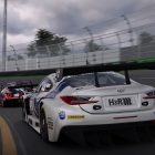 بازی Gran Turismo برای PS5 تصویر چهارم