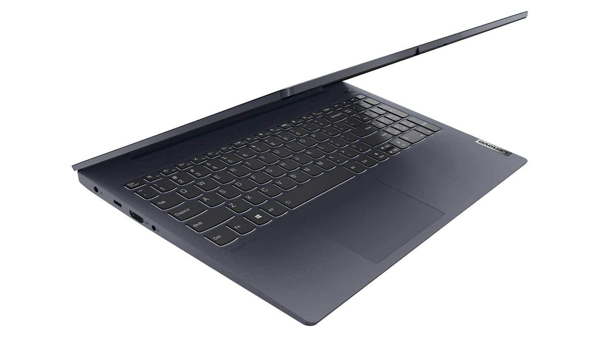 تجربه کاربری و مشخصات لنوو ideapad 5 چگونه است