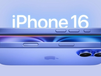 نقد و بررسی آیفون ۱۶ ؛ آیا iPhone 16 ارزش خرید دارد؟