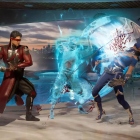 بازی Mortal Kombat 1 برای PS5 تصویر اول