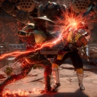 بازی Mortal Kombat 11 Ultimate تصویر دوم