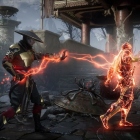 بازی Mortal Kombat 11 Ultimate تصویر اول