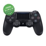 دسته بازی پلی استیشن 4 سونی DualShock غیراصل