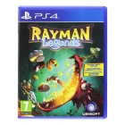 بازی Rayman Legends برای PS4