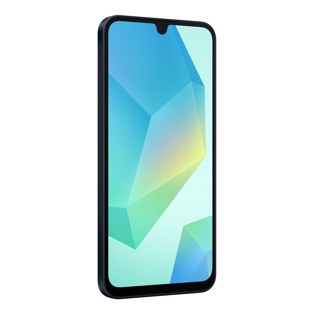 گوشی سامسونگ Galaxy A16 5G تصویر ششم