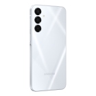گوشی سامسونگ Galaxy A16 5G تصویر نهم