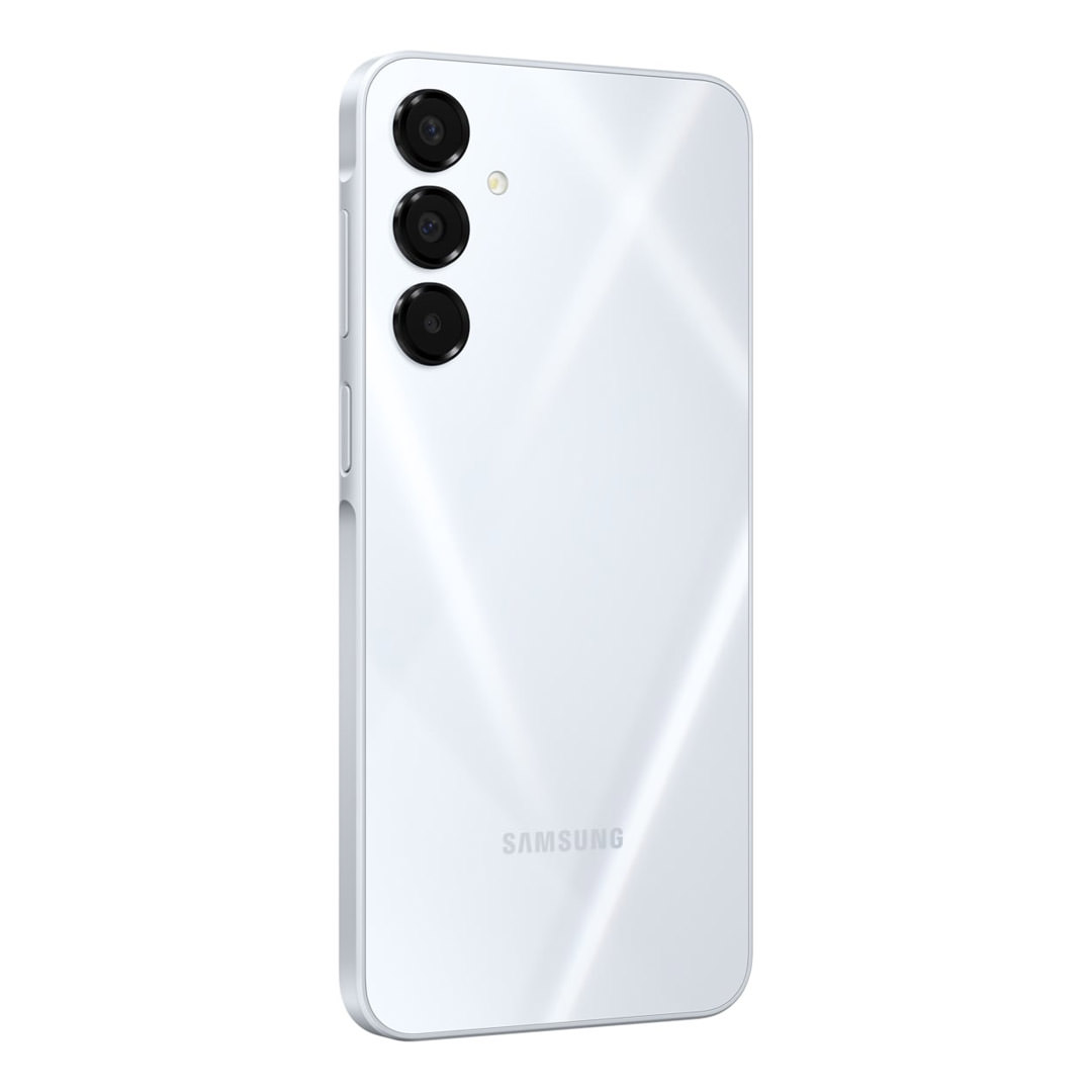 گوشی سامسونگ Galaxy A16 5G تصویر نهم