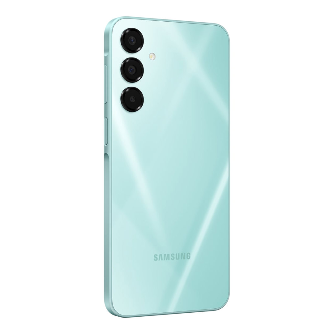 گوشی سامسونگ Galaxy A16 5G تصویر اول