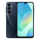 گوشی سامسونگ Galaxy A16 5G تصویر چهارم