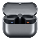 هدفون بی سیم سامسونگ Galaxy Buds 3 تصویر اول