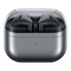 هدفون بی سیم سامسونگ Galaxy Buds 3 تصویر پنجم