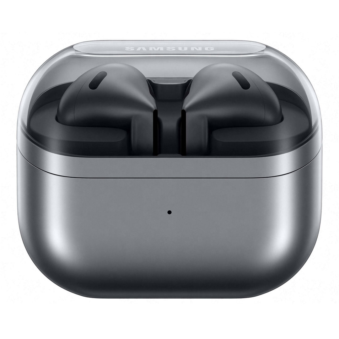 هدفون بی سیم سامسونگ Galaxy Buds 3 تصویر پنجم