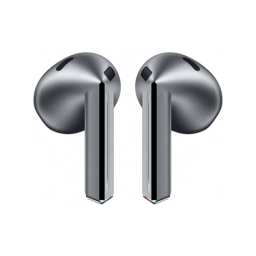 هدفون بی سیم سامسونگ Galaxy Buds 3 تصویر چهارم