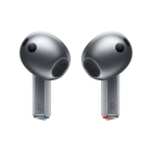 هدفون بی سیم سامسونگ Galaxy Buds 3 تصویر سوم