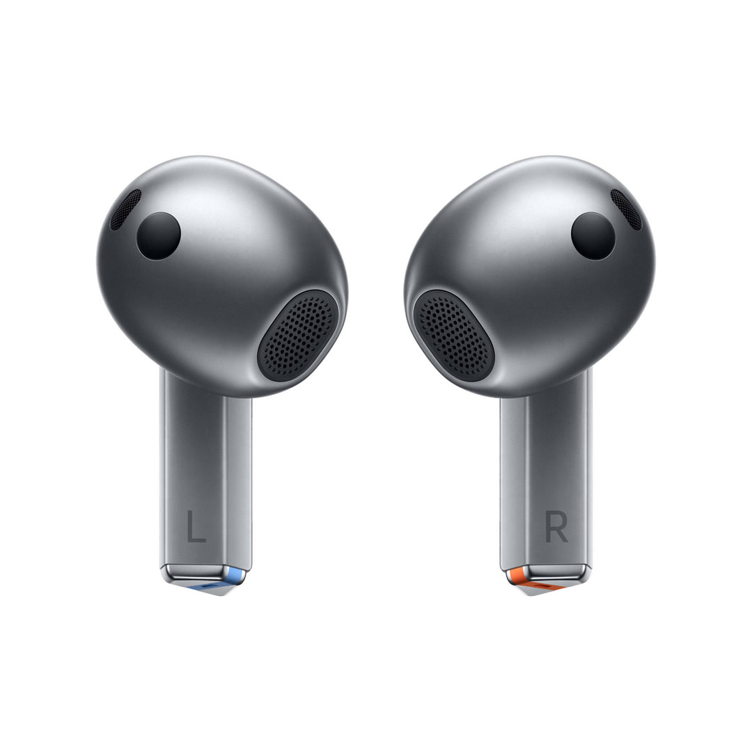 هدفون بی سیم سامسونگ Galaxy Buds 3 تصویر سوم