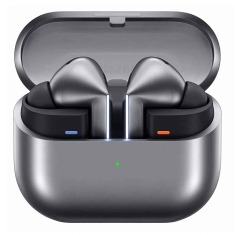 هدفون بی سیم سامسونگ Galaxy Buds 3 Pro
