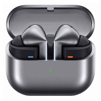 هدفون بی سیم سامسونگ Galaxy Buds 3 Pro