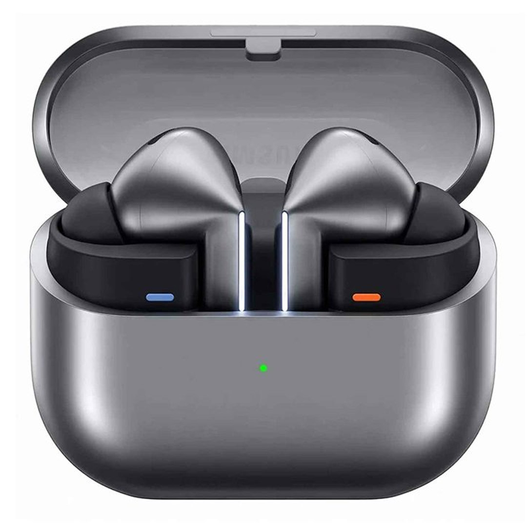 هدفون بی سیم سامسونگ Galaxy Buds 3 Pro