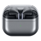 هدفون بی سیم سامسونگ Galaxy Buds 3 Pro تصویر دهم