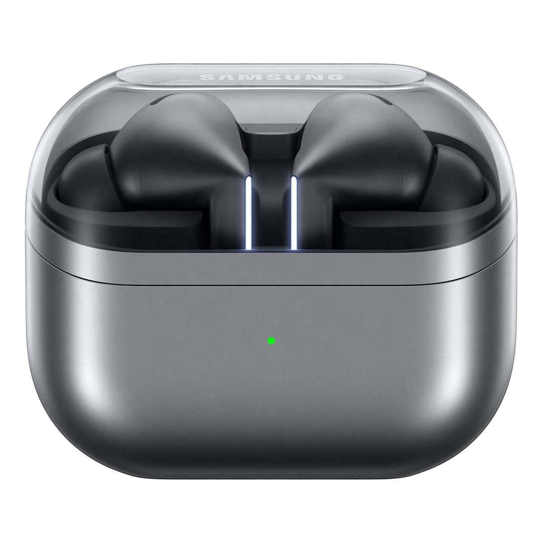 هدفون بی سیم سامسونگ Galaxy Buds 3 Pro تصویر دهم