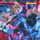 بازی Tekken 8 تصویر سوم