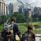 بازی The Last of Us Part I تصویر چهارم