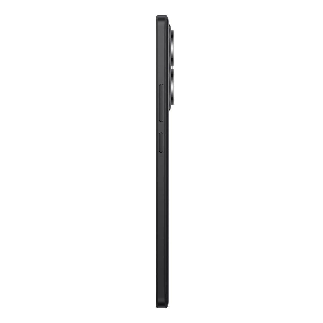 گوشی شیائومی Redmi Note 14 5G تصویر چهارم