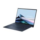 لپ تاپ ایسوس Zenbook OLED UX5304MA تصویر اول