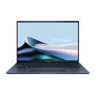 لپ تاپ ایسوس Zenbook OLED UX5304MA