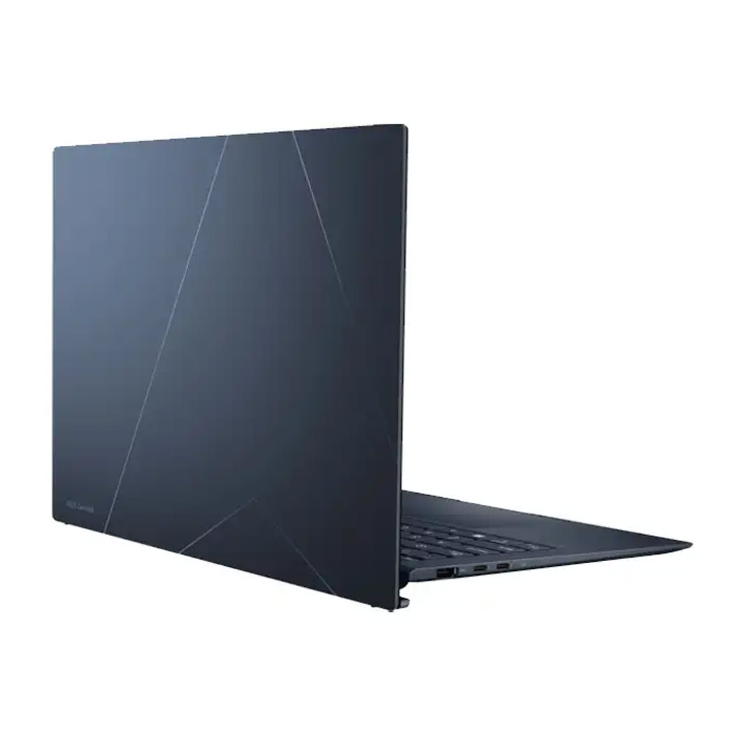 لپ تاپ ایسوس Zenbook OLED UX5304MA تصویر سوم