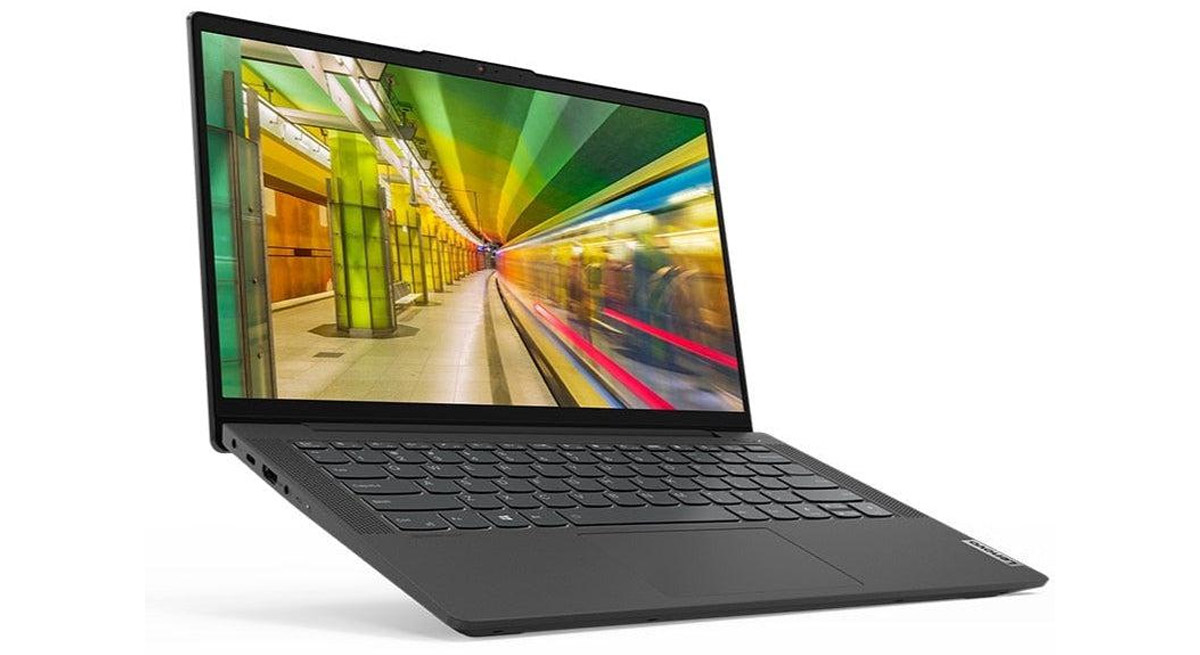 سری IdeaPad لنوو