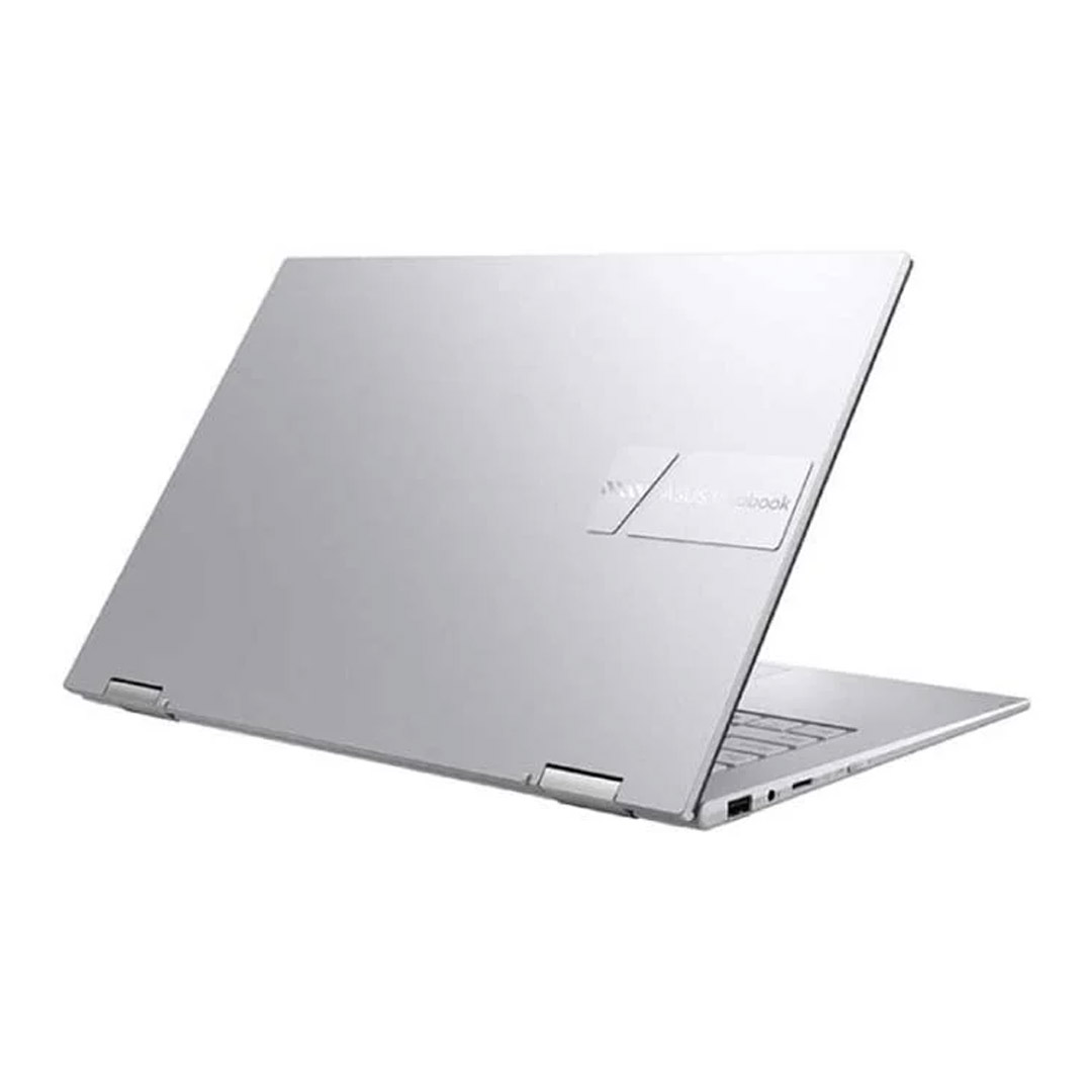 لپ تاپ ایسوس Vivobook TP1401KA تصویر اول