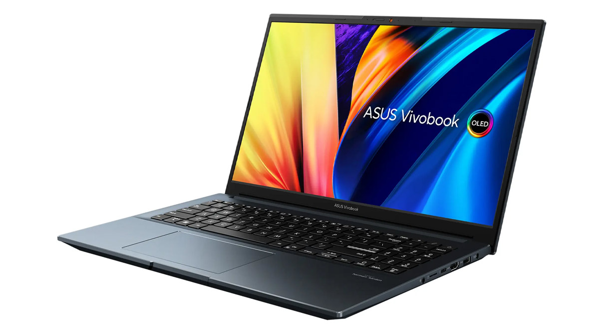 سری VivoBook ایسوس