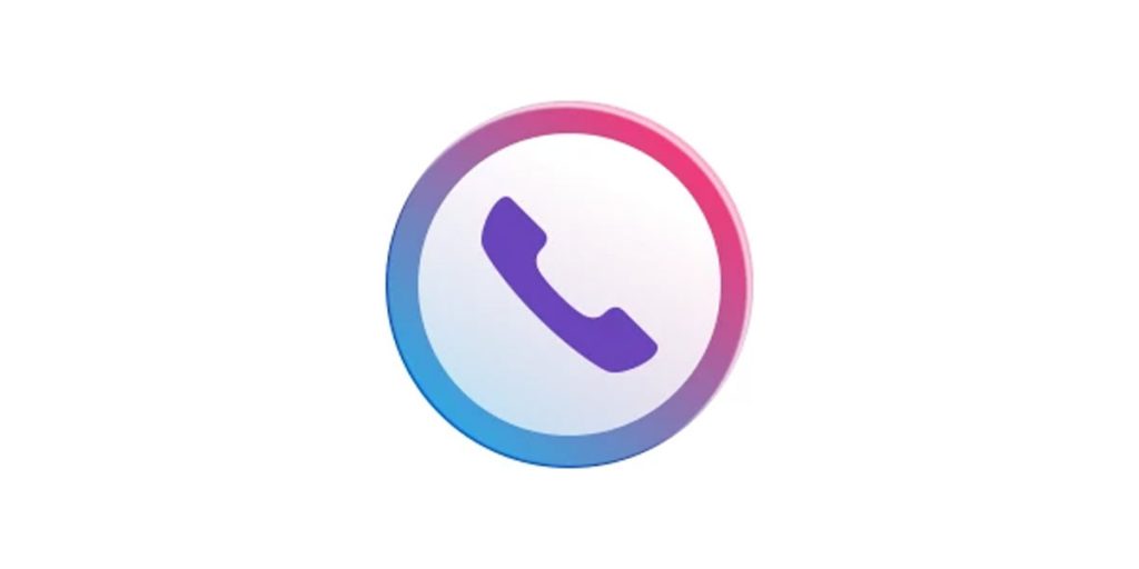 برنامه Hiya: Spam Blocker & Caller ID برای آیفون