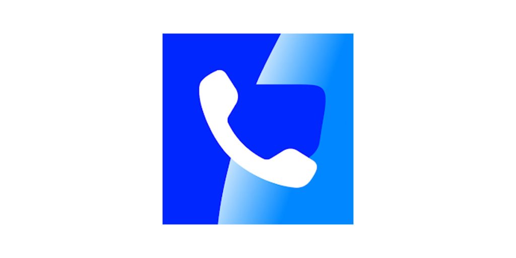 برنامه TrueCaller: Caller ID and Dialer برای اندروید