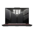 لپ تاپ ایسوس TUF Gaming A15 FA507UV نمایشگر ۱۵٫۶ اینچی، پردازنده Ryzen 9 8945H، گرافیک ۸ گیگابایت RTX 4060، رم ۱۶ گیگابایت، حافظه یک ترابایت SSD تصویر سوم