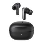 هدفون بی سیم انکر Soundcore Life P3i A3993