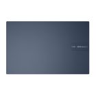 لپ تاپ ایسوس Vivobook X1704VA نمایشگر ۱۷ اینچی، پردازنده Core i5-1335U، گرافیک اینتل Iris Xe، رم ۱۶ گیگابایت، حافظه ۵۱۲ گیگابایت SSD تصویر هفتم